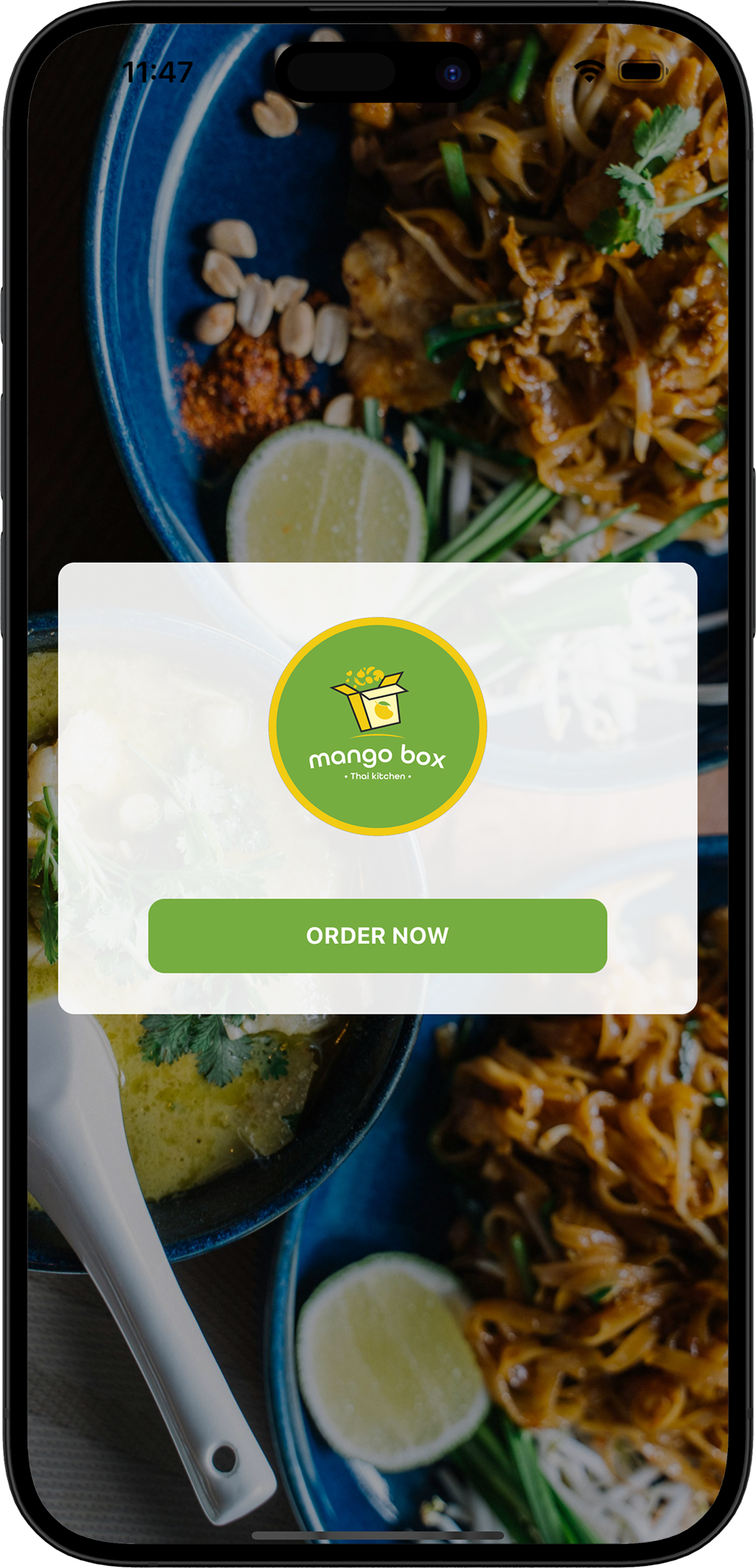 mobile-app-image